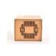 sma8215-1a-1-usd-glentek