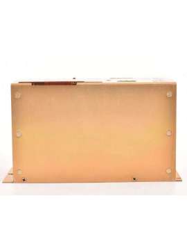 sma8215-1a-1-usd-glentek