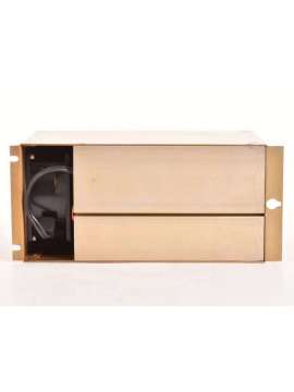 sma8215-1a-1-usd-glentek