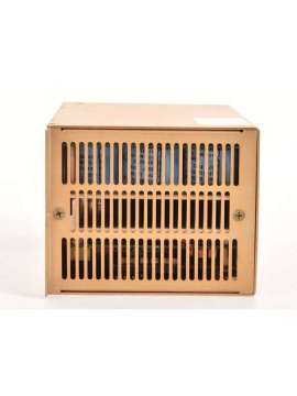 sma8215-1a-1-usd-glentek