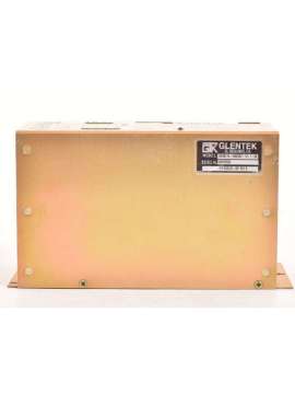 sma8215-1a-1-usd-glentek