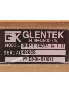 sma8215-1a-1-usd-glentek