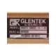 sma8215-1a-1-usd-glentek