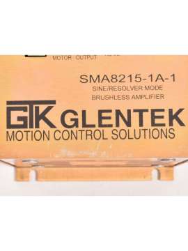 sma8215-1a-1-usd-glentek