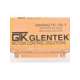 sma8215-1a-1-usd-glentek