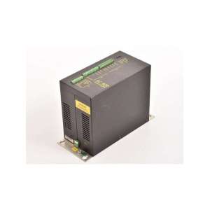 SC 800