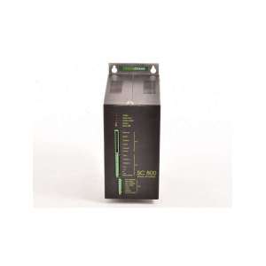 sc 800-usd-lineardrives