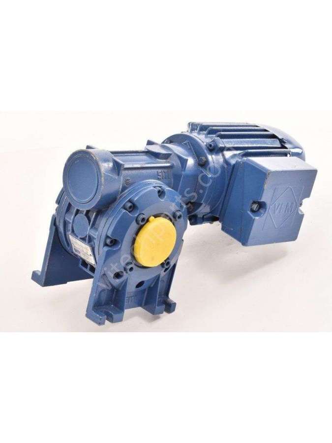 k21r 63 g 6 / m1 50 fp a1-usd-vem