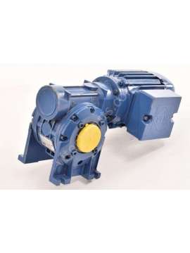 k21r 63 g 6 / m1 50 fp a1-usd-vem