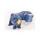 k21r 63 g 6 / m1 50 fp a1-usd-vem