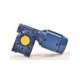 k21r 63 g 6 / m1 50 fp a1-usd-vem