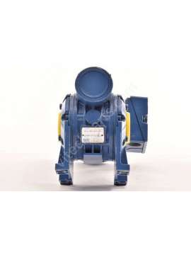 k21r 63 g 6 / m1 50 fp a1-usd-vem
