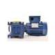 k21r 63 g 6 / m1 50 fp a1-usd-vem