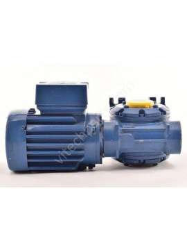 k21r 63 g 6 / m1 50 fp a1-usd-vem