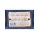 k21r 63 g 6 / m1 50 fp a1-usd-vem