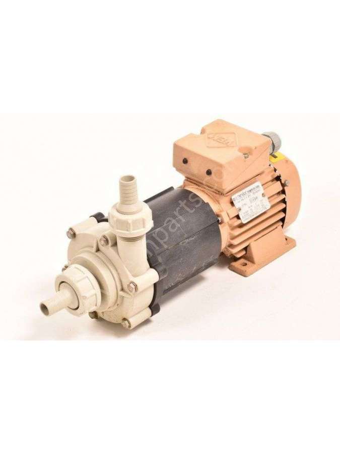 63k/2 f / en 60034-1-usd-hendor