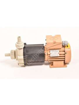 63k/2 f / en 60034-1-usd-hendor