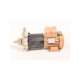 63k/2 f / en 60034-1-usd-hendor