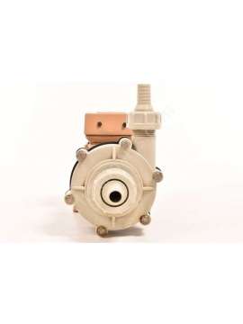 63k/2 f / en 60034-1-usd-hendor