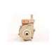 63k/2 f / en 60034-1-usd-hendor