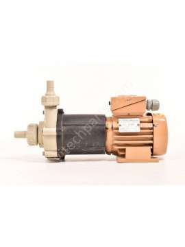 63k/2 f / en 60034-1-usd-hendor
