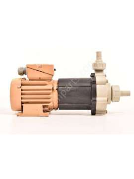63k/2 f / en 60034-1-usd-hendor