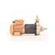 63k/2 f / en 60034-1-usd-hendor