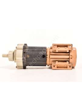 63k/2 f / en 60034-1-usd-hendor