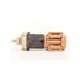 63k/2 f / en 60034-1-usd-hendor