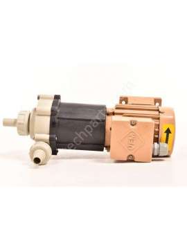 63k/2 f / en 60034-1-usd-hendor