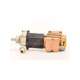 63k/2 f / en 60034-1-usd-hendor