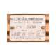 63k/2 f / en 60034-1-usd-hendor