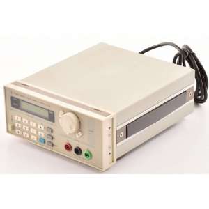 ps 3646a-usd-ea