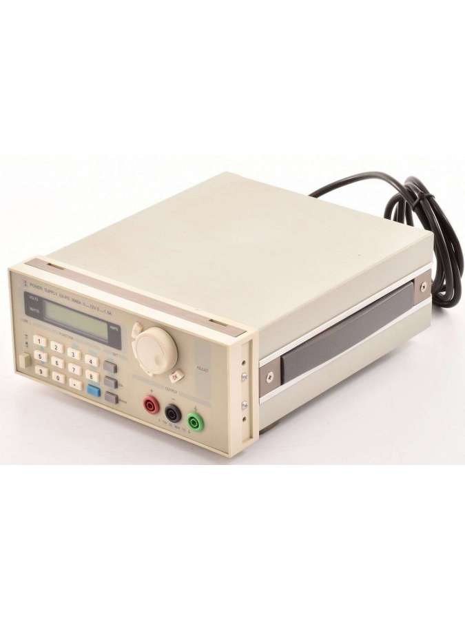 ps 3646a-usd-ea
