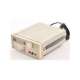 ps 3646a-usd-ea