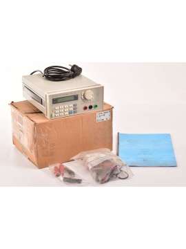 ps 3646a-usd-ea