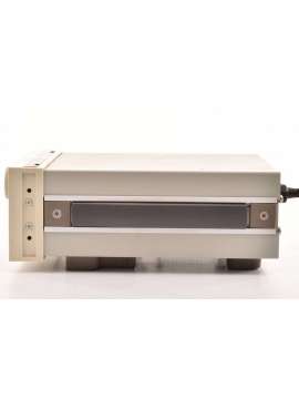 ps 3646a-usd-ea