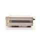 ps 3646a-usd-ea