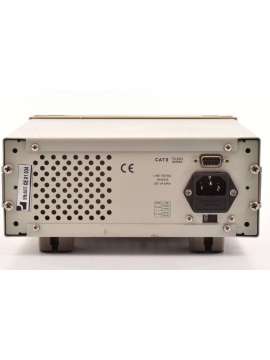 ps 3646a-usd-ea