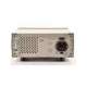 ps 3646a-usd-ea