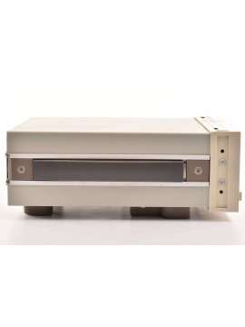ps 3646a-usd-ea