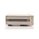ps 3646a-usd-ea