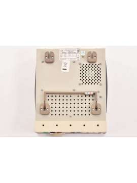 ps 3646a-usd-ea