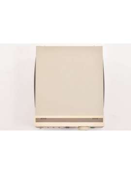 ps 3646a-usd-ea