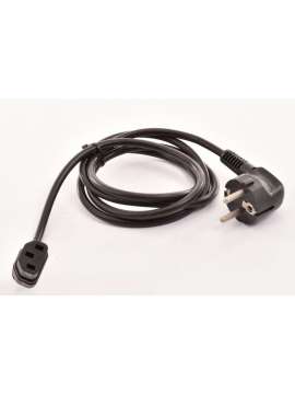ps 3646a-usd-ea