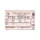 ps 3646a-usd-ea