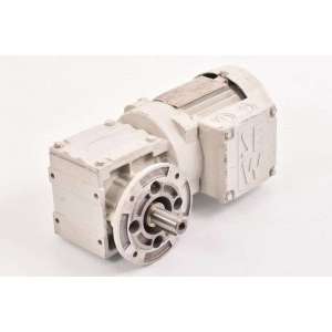 WF20DT63N4 SEW USED