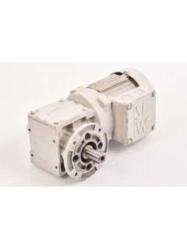 wf20dt63n4-usd-sew