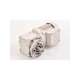 wf20dt63n4-usd-sew