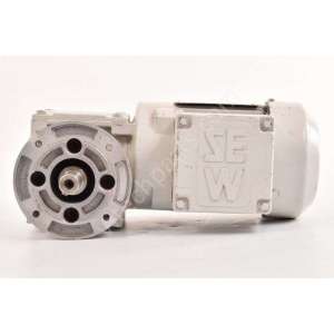 WF20DT63N4 SEW USED